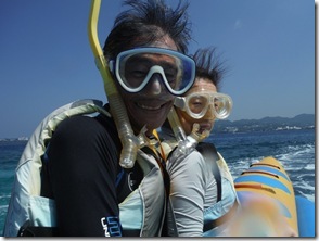 DSCF0769